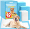UGODAR 60-Pack Extra Large Dog Pee Pads 34"x28" Super Absorbent Leak-Proof Quick-Dry Puppy