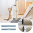 Cat Scratching Post Replacement Screws - M10 and M8 Screws with Allen Wrench, 4PCS Threaded Bolt and 4PCS Screw (17 pcs)
