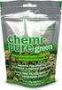 Chemi-Pure Green Nano 5 Pack Aquarium Filtration by CPGNnano5