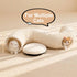 40 Cat Tunnel Bed with Pcs Interactive Cat Toys, Cat Tube with Kitten Toys for Indoor Kittens, Collapsible Play Tunnel
