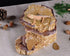 Turtle Basking Climbing Platform, Aquarium Fish Tank Ornament for Reptiles and Amphibians