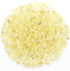 1/2 Cherry Tree Collection Pound Polished Tumbled Gemstone Chips, Pebbles, Crystal Chips Bulk for Jewelry Making