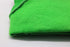 DroolingDog Dog T-Shirts Green - I Love My Mom Shirts for Small Dogs XS