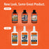Nationwide Scents Scrape Lure for Hunting | Buck Attractants for Whitetail Deer, Deer Pee Scents & Attractants