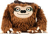 Sloth Rock Climbing Chalk Bag, Perfect for Adults and Kids, Cute Chalk Pouch for Mountain Lovers