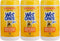 Wet Ones for Pets Multi-Purpose Dog Wipes with Aloe Vera, 50 Count - 3 Pack, Wipes for All Dogs, 150 Count Total
