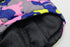 DroolingDog Dog Jacket - Warm Dog Coat for Small Dogs, Large
