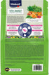 Vitakraft Vita Smart Rat and Mouse Food - Complete Nutrition with Ancient Grains for Rats, Mice, Gerbils