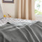 NICETOWN Sofa Slipcover Reversible Sofa Cover Water Resistant Couch Cover Furniture Protector
