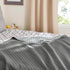 NICETOWN Sofa Slipcover Reversible Sofa Cover Water Resistant Couch Cover Furniture Protector