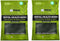Indigenous Dental Health Bones Original Fresh Breath Flavor, 17 ounces (Pack of 2)
