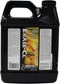 Brightwell Aquatics Erase-Cl - Chloramine, Chlorine, and Ammonia Remover for Aquariums - 67.6 fl oz