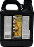Brightwell Aquatics Erase-Cl - Chloramine, Chlorine, and Ammonia Remover for Aquariums - 67.6 fl oz