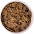 4 oz Only Natural Pet MaxMeat Holistic Air Dried Dry Dog Food Meal Topper - All Natural, High Protein, Grain Free