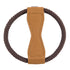 Carhartt Pet Training Tools, Rugged Training Tools for Tug and Fetch, Wheel Dog Pull