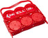 Water Bottle Carrier (EA)