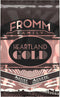 Fromm Heartland Gold Adult Premium Dry Dog Food - Beef Recipe -