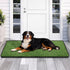 Artificial Grass Mat, Dog Grass Pee Pads, Fake Grass Pad for Pets