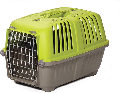 MidWest Homes for Pets Spree Travel Carrier - Hard-Sided Dog & Cat