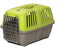 MidWest Homes for Pets Spree Travel Carrier - Hard-Sided Dog & Cat
