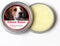 Healthy Breeds American English Coonhound Dog Elbow Balm (2 oz)