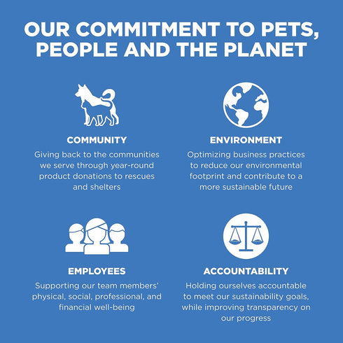 Go! Solutions Skin + Coat Care Dry Dog Food, 12 lb, Chicken Recipe with Grains for All Life Stages