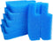 Replacement Sponge Foam Filter Pads for Seachem Tidal 35 Filter, 12 pcs