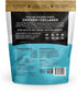 5" BBQ Collagen Skewers, Healthy Joint Support Dog Treat, Rawhide Alternative, Skin & Coat Health, 1 Bag, 15 Count
