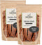Farm Hounds - Chicken Strips - Premium Natural Jerky for Dogs -