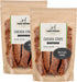 Farm Hounds - Chicken Strips - Premium Natural Jerky for Dogs -