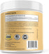 Immunity, 2.12 oz Wonder Paws Organic Turkey Tail Mushroom for Dogs Powerful Turkey Tail for Dogs Mushroom Powder