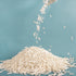Original Tofu Cat Litter - Bean Fragrance, Odor Control, Unscented Ultra Absorbent, Dust-Free, Quick Clumping, Water