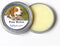 Healthy Breeds Brittany Dog Paw Balm, 2 oz