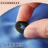 Running Bib Clips Race Number Buckle Fixing System for Triathlon Marathon Fastener Holder