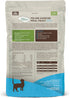 Nature's Logic Sardine Dry Cat Food, 3.3 lb (1 Pack)