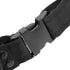 Noa Store Duty Belts for Law Enforcement | Police Belts with 10 Components Pouches & Holster Gear