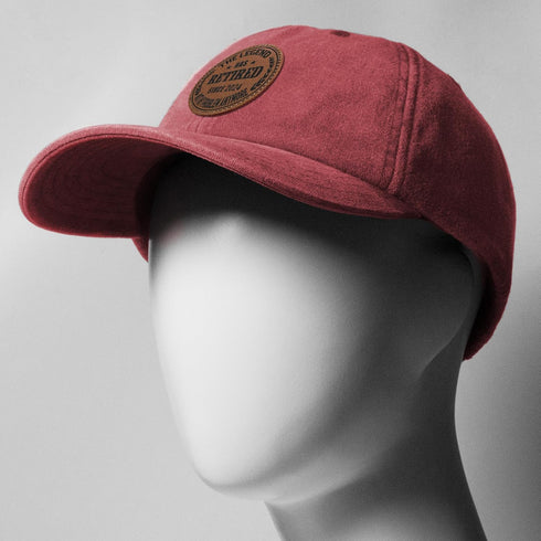 Retirement Gifts for Men Women 2024, Best Personalized Funny Ideas for Retired Gifts