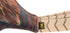 Browning Pheasant Chew Toy, Brown (P000015690199)