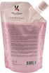 Warren London Cleopatra's Doggy Milk Bath | Luxurious Dog Shampoo & Conditioner with Whole Milk Powder & Honey | 12oz