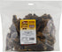 COUNTRY 16 THE BUTCHER Beef Lung Dog Treats for Small, Medium and Large Breeds, Natural Chew, Made in the USA, Ounce