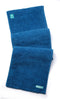FACESOFT Eco Friendly Gym Towel Accessories for Working Out - Soft &
