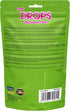 Vitakraft Star Drops Watermelon Flavor Treat for Rabbit, Guinea Pig & Chinchilla, 4.4 oz