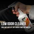 2000 725 16 oz SLIP Gun Cleaner and Degreaser, Removes Deposits of Carbon, Grease, Grime, All Purpose Gun Cleaner