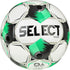 VIKING Dual-Bonded Thor Soccer Ball - Premium Quality
