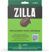 Zilla Reptile Pet Terrarium Water Filter Replacement Cartridge, Large, 3-Pack