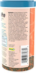 Tetra 77077 TetraPRO Goldfish Crisps, 7.9 Ounce for Fishes