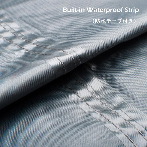TRIWONDER Camping Tarp Waterproof Tent Footprint, Lightweight Ground Cloth for Hiking, Backpacking Outdoor Use