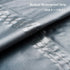 TRIWONDER Camping Tarp Waterproof Tent Footprint, Lightweight Ground Cloth for Hiking, Backpacking Outdoor Use