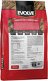 15 Evolve Classics Deboned Beef, Barley and Bison Recipe Dog Food, Pound