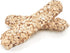 2 Pack Cadet Chewalicious Layered 'N Dipped with Oats, Rawhide-Free Dog Chews, Limited-Ingredient & Long-Lasting Chew